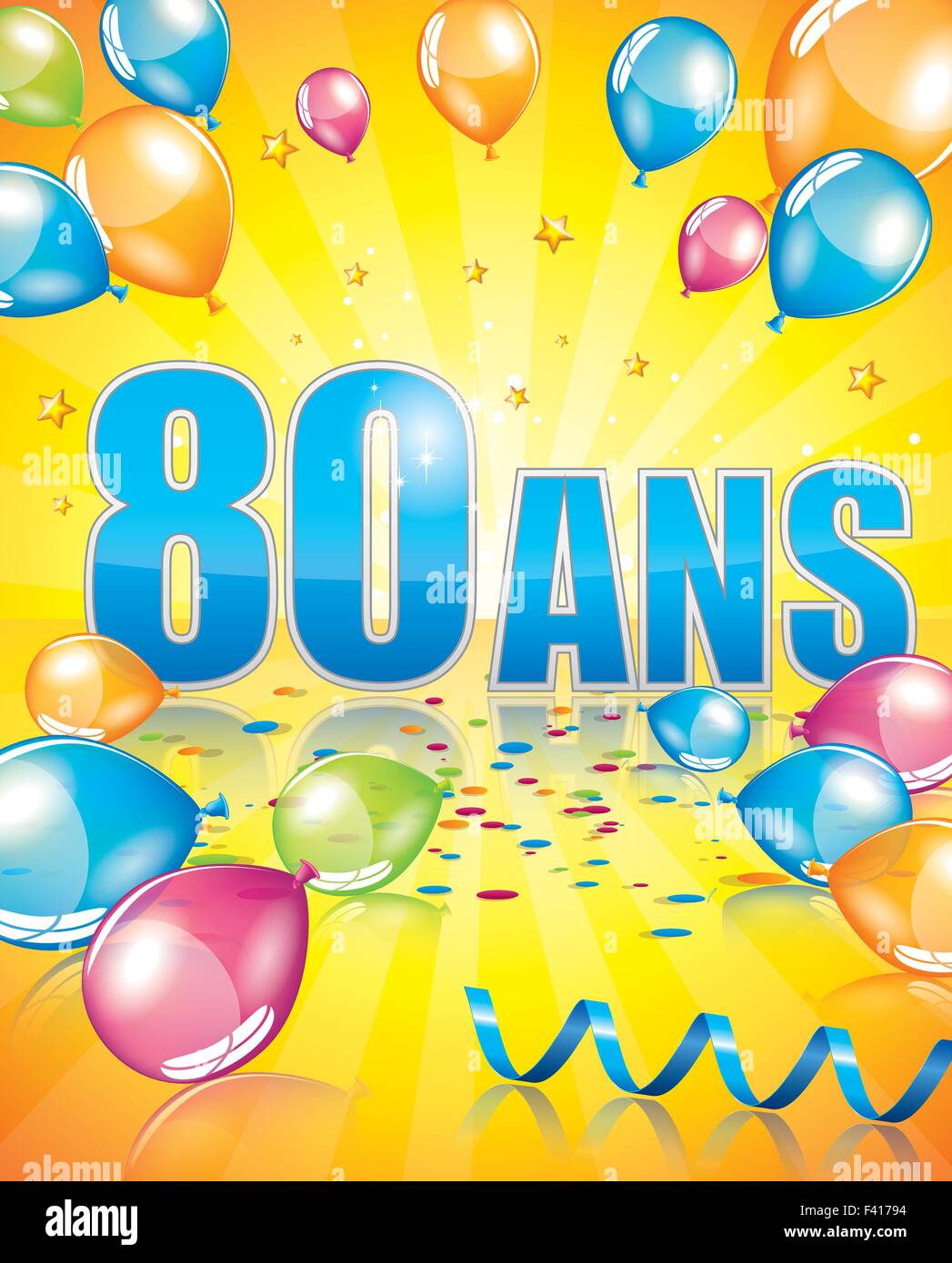 Carte D Anniversaire Francaise Banque D Image Et Photos Alamy Carte D Anniversaire Francaise Banque D Image Et Photos Alamy