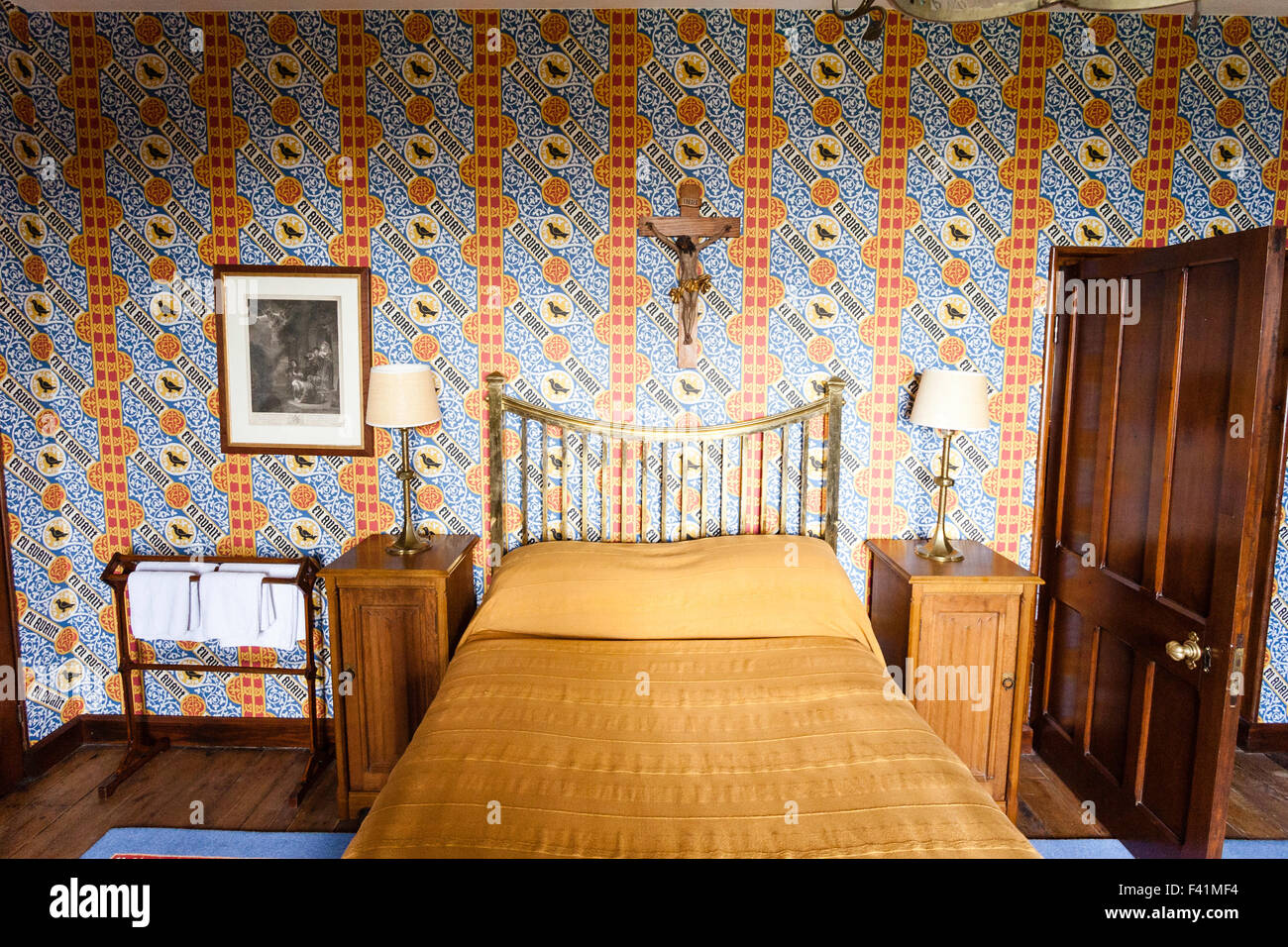 Téléchargement gratuit Images L Angleterre Ramsgate La Grange Maison Concue Par Augustus le plus cool salutations