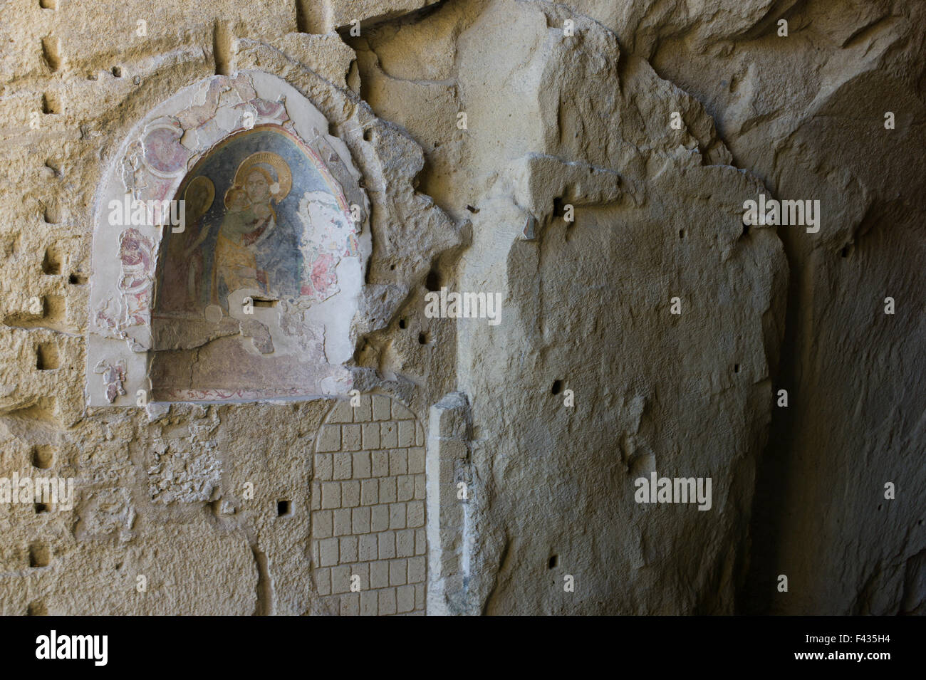 Tombeau virgile Banque de photographies et d’images à haute résolution