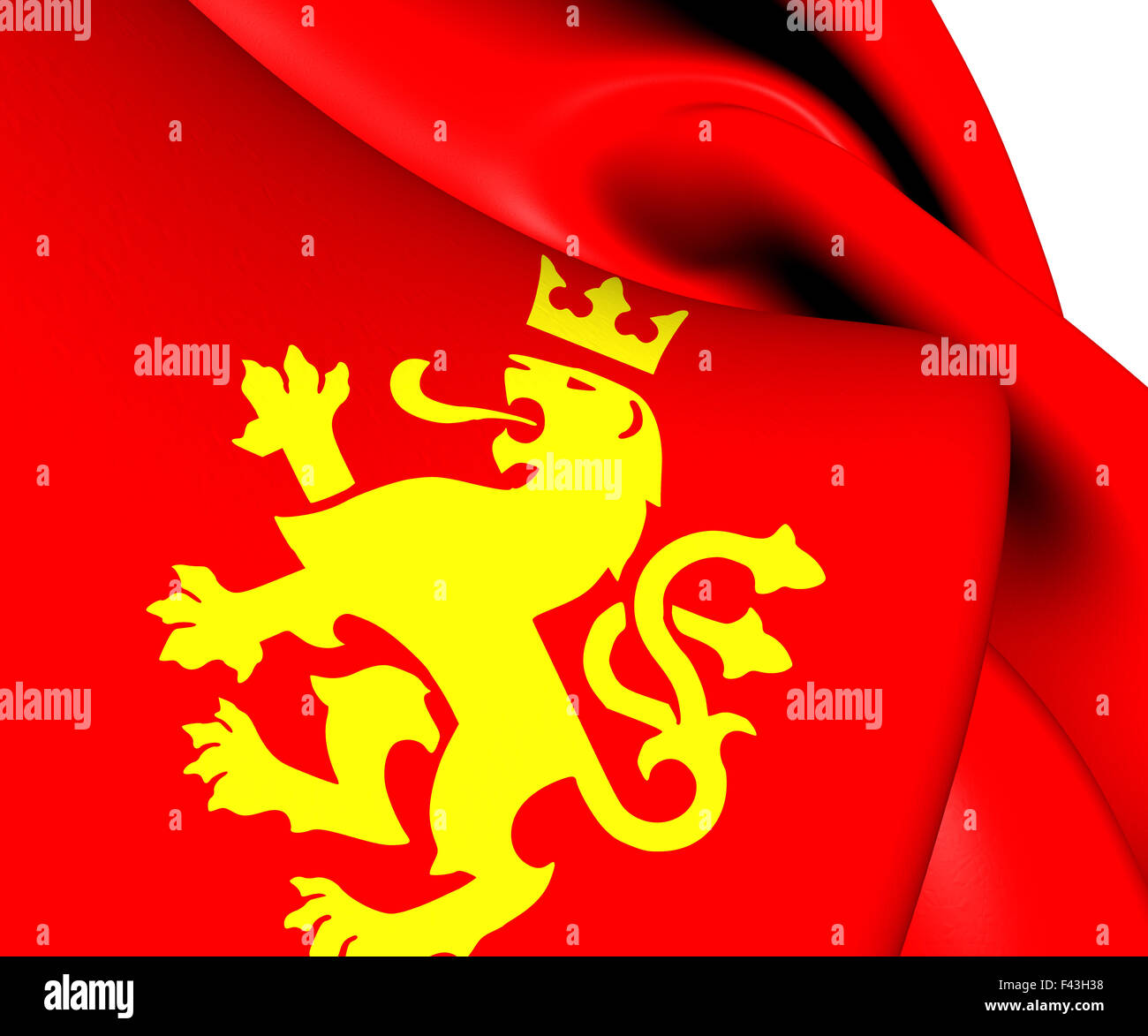 Lion Flag Banque De Photographies Et D images Haute R solution Alamy lion-flag-banque-de-photographies-et-d-images-haute-r-solution-alamy