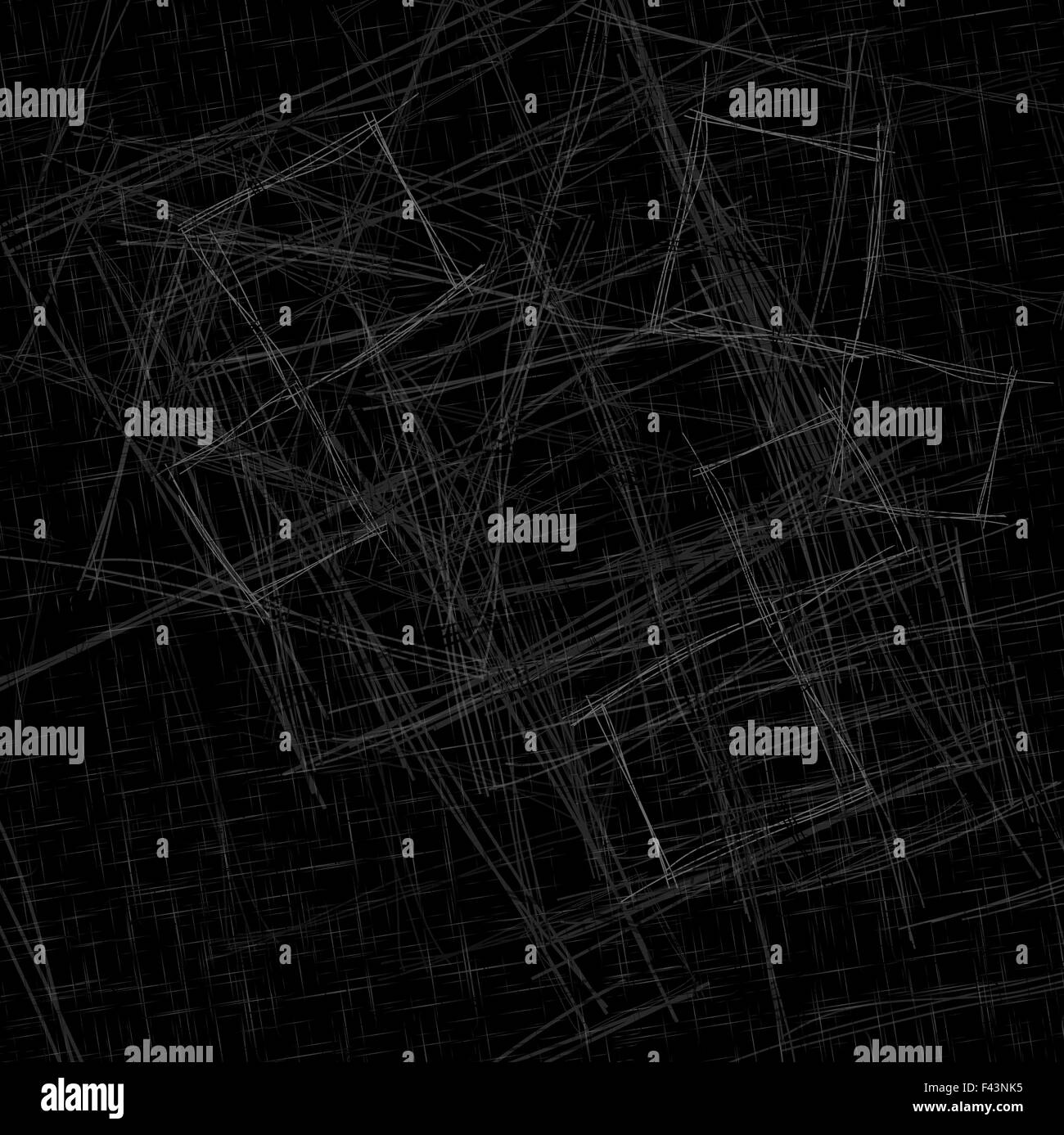 Dark grunge background technique Banque D'Images