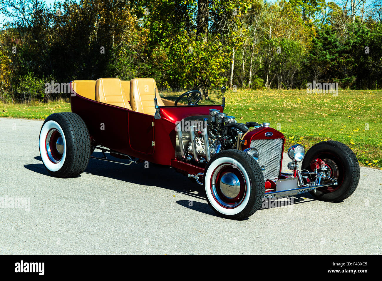 Ford t custom Clearance