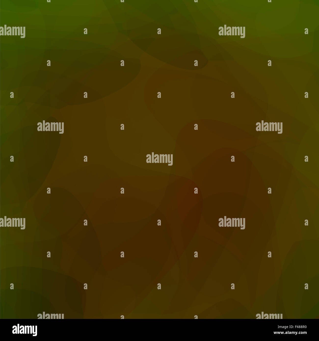 Abstract Background Banque D'Images