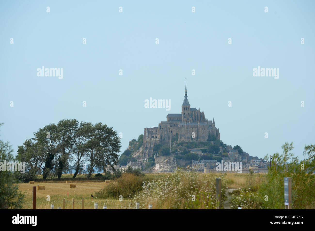Saint michae Banque de photographies et d’images à haute résolution - Alamy