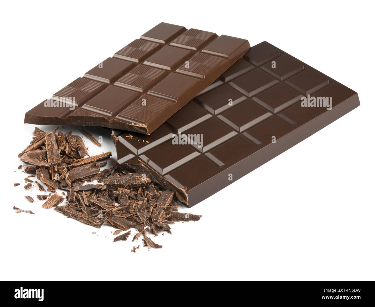 La Culture Mondiale Du Pain Et Du Ble De L Alimentation Humaine Le Jus D Ananas Jus De Tomate De L Alimentation De L Alimentation Vert Gateau Au Chocolat Chocolat Photo Stock Alamy
