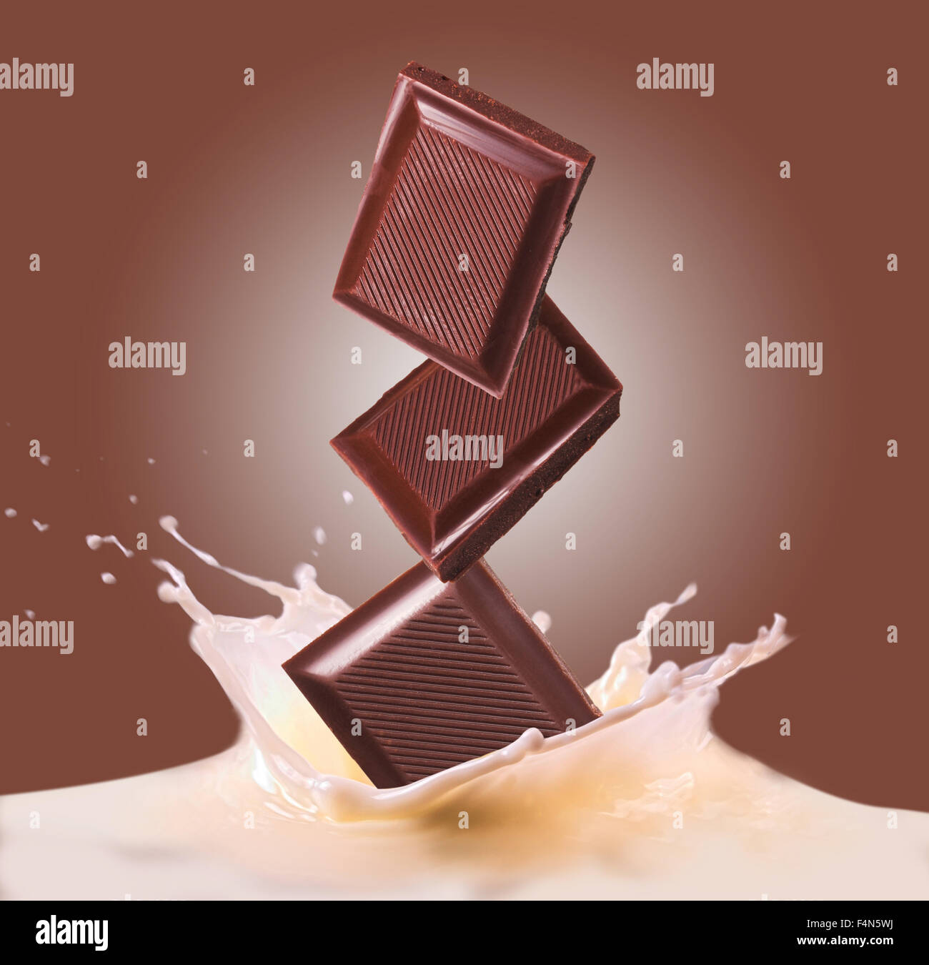 La culture mondiale, du pain et du blé, de l'alimentation humaine,le jus d'ananas, jus de tomate, de l'alimentation, de l'alimentation vert, Gâteau au chocolat, chocolat Banque D'Images