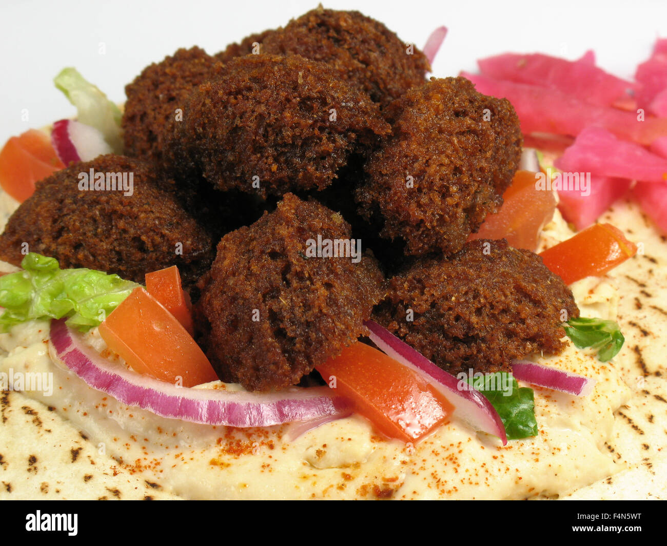 La culture mondiale, du pain et du blé, de l'alimentation humaine,le jus d'ananas, jus de tomate, de l'alimentation, de l'alimentation vert, Gâteau au chocolat,Coffee Bean Banque D'Images