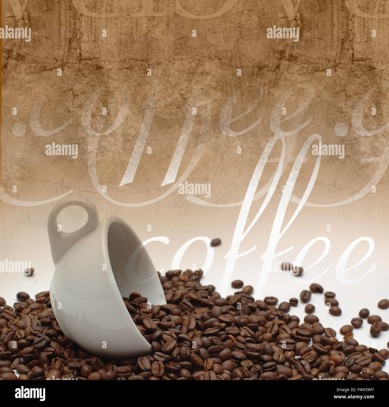 La culture mondiale, du pain et du blé, de l'alimentation humaine,le jus d'ananas, jus de tomate, de l'alimentation, de l'alimentation vert, Gâteau au chocolat,Coffee Bean Banque D'Images