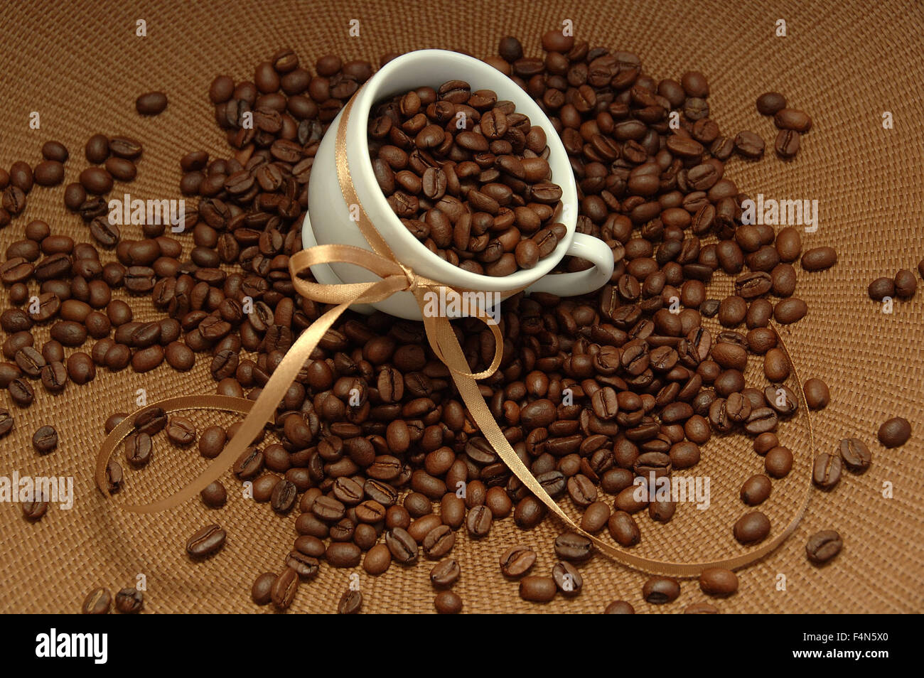 La culture mondiale, du pain et du blé, de l'alimentation humaine,le jus d'ananas, jus de tomate, de l'alimentation, de l'alimentation vert, Gâteau au chocolat,Coffee Bean Banque D'Images