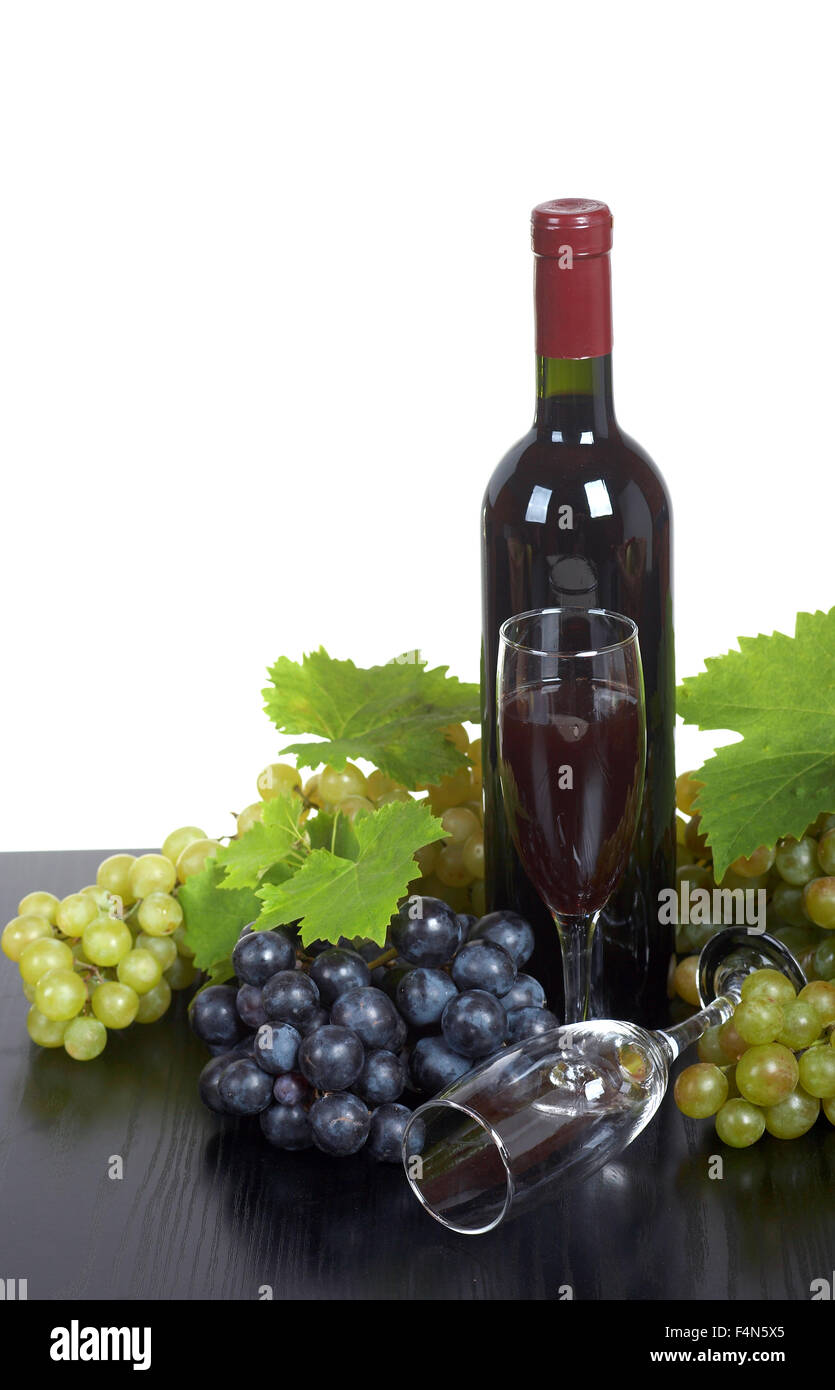 La culture mondiale, du pain et du blé, de l'alimentation humaine,le jus d'ananas, jus de tomate, de l'Alimentation, Alimentation, Vin Vert, raisins Banque D'Images