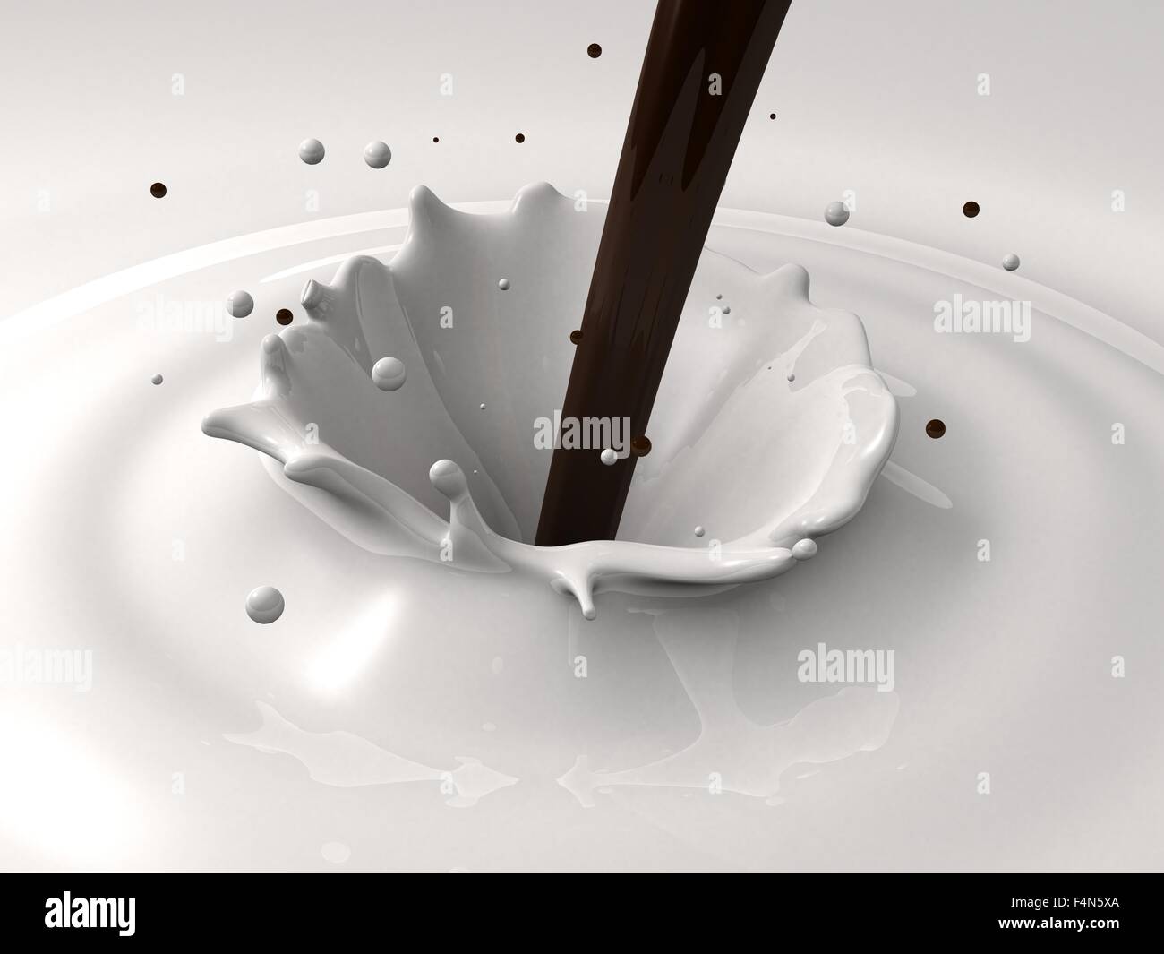 La culture mondiale, du pain et du blé, de l'alimentation humaine,le jus d'ananas, jus de tomate, de l'alimentation, de l'alimentation vert, chocolat, gâteau, Banque D'Images