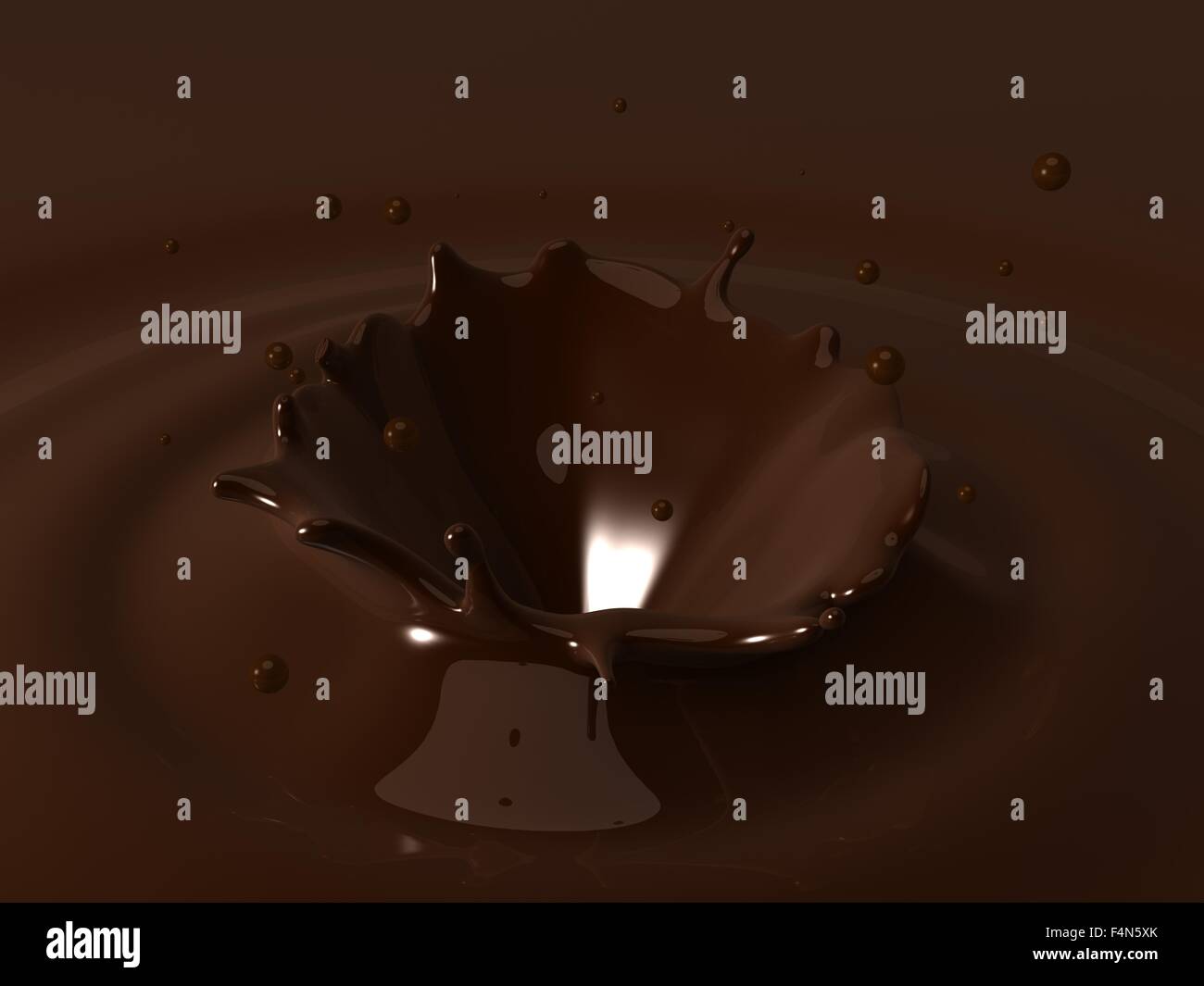 La culture mondiale, du pain et du blé, de l'alimentation humaine,le jus d'ananas, jus de tomate, de l'alimentation, de l'alimentation vert, Gâteau au chocolat, cerises, C Banque D'Images