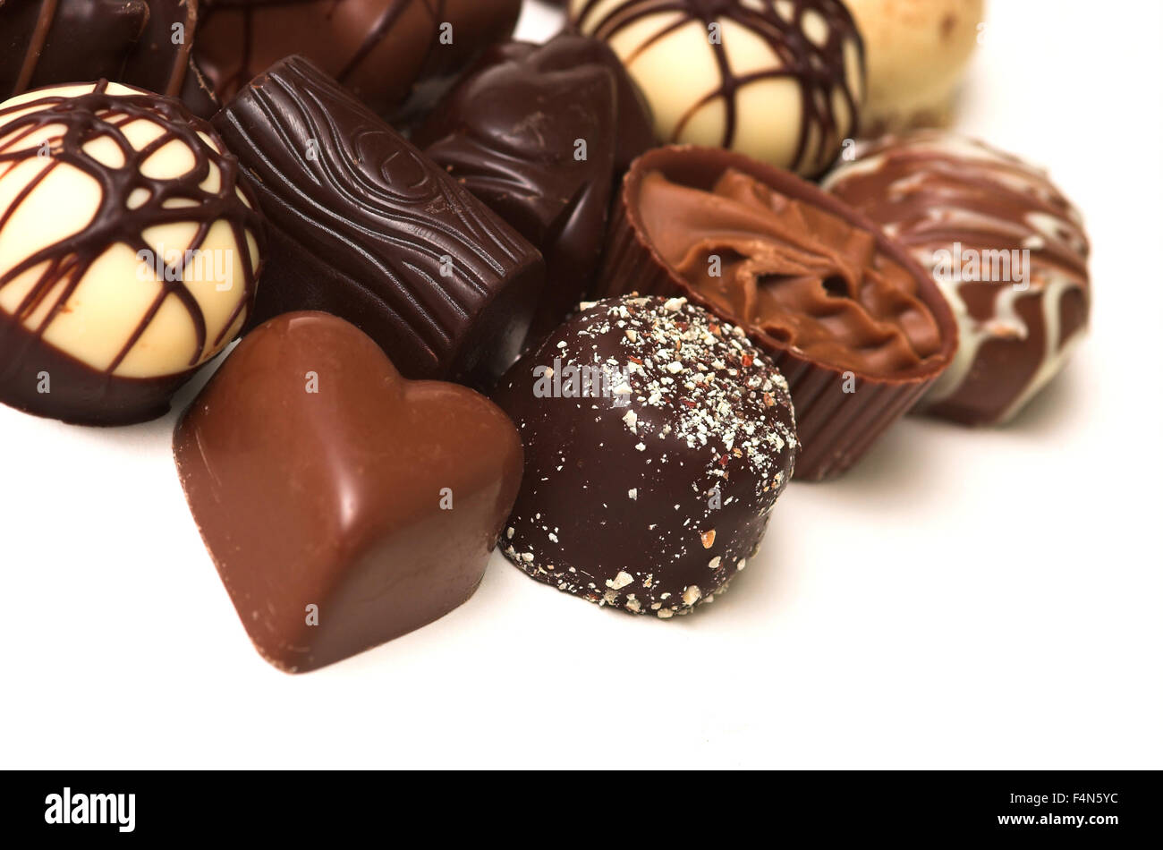 La culture mondiale, du pain et du blé, de l'alimentation humaine,le jus d'ananas, jus de tomate, de l'alimentation, de l'alimentation vert, Gâteau au chocolat, grain de café Banque D'Images