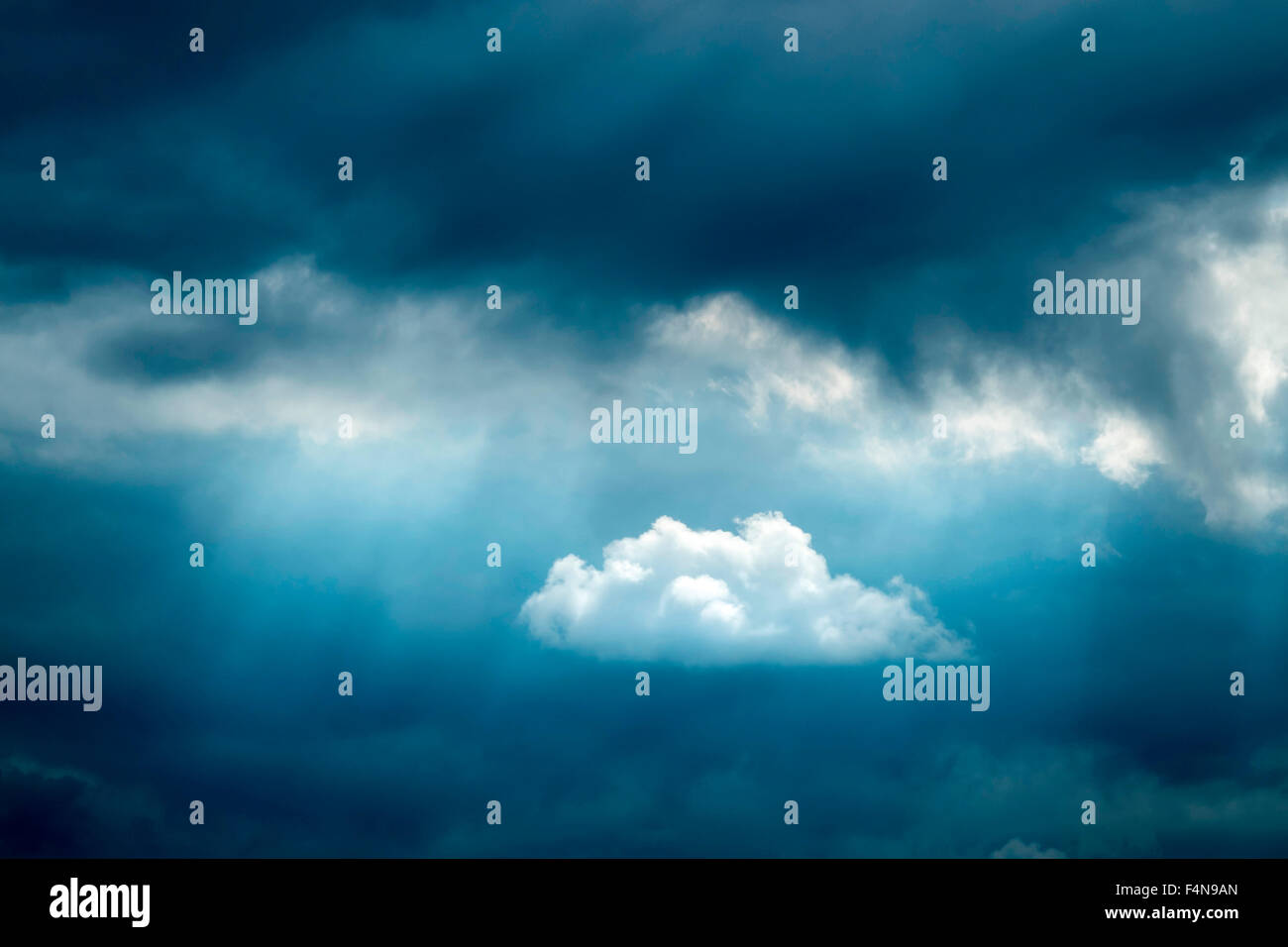 Unterschnitzing Banque de photographies et d’images à haute résolution