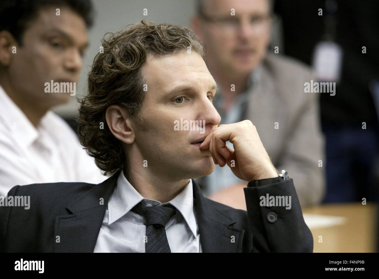 Château de cartes est une série télévisée américaine créée et produite par Beau Willimon. C'est une adaptation de la BBC, la mini-série du même nom et est basé sur le roman de Michael Dobbs. Cette photo est pour un usage éditorial uniquement et est l'auteur de la société film et/ou le photographe attribué par le film ou la société de production et ne peut être reproduite que par des publications dans le cadre de la promotion du film ci-dessus. Un crédit obligatoire pour l'entreprise de film est nécessaire. Le photographe devrait également être portés lorsqu'il est connu. Banque D'Images