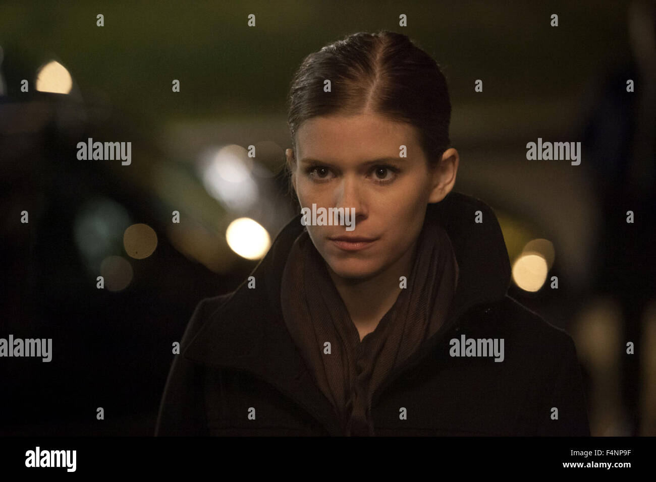 Château de cartes est une série télévisée américaine créée et produite par Beau Willimon. C'est une adaptation de la BBC, la mini-série du même nom et est basé sur le roman de Michael Dobbs. Cette photo est pour un usage éditorial uniquement et est l'auteur de la société film et/ou le photographe attribué par le film ou la société de production et ne peut être reproduite que par des publications dans le cadre de la promotion du film ci-dessus. Un crédit obligatoire pour l'entreprise de film est nécessaire. Le photographe devrait également être portés lorsqu'il est connu. Banque D'Images