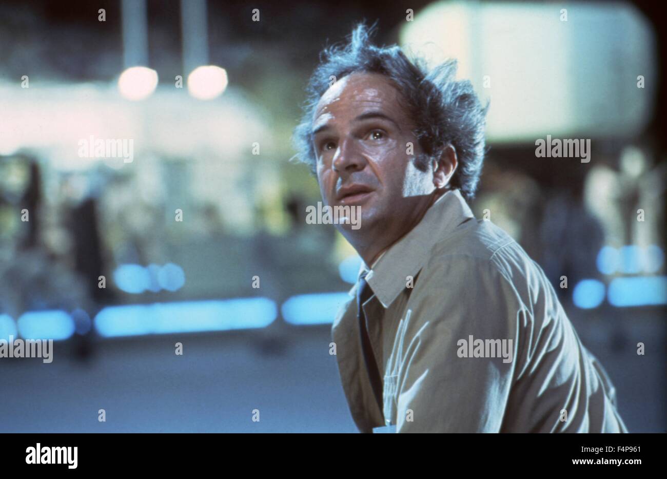 rencontre hitchcock truffaut