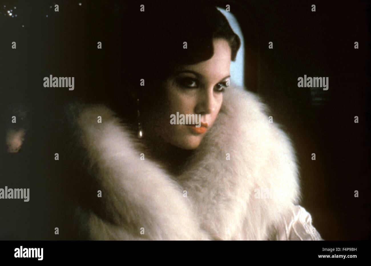 Stuart Rosenberg Stuart Rosenberg Banque d'image et photos - Alamy