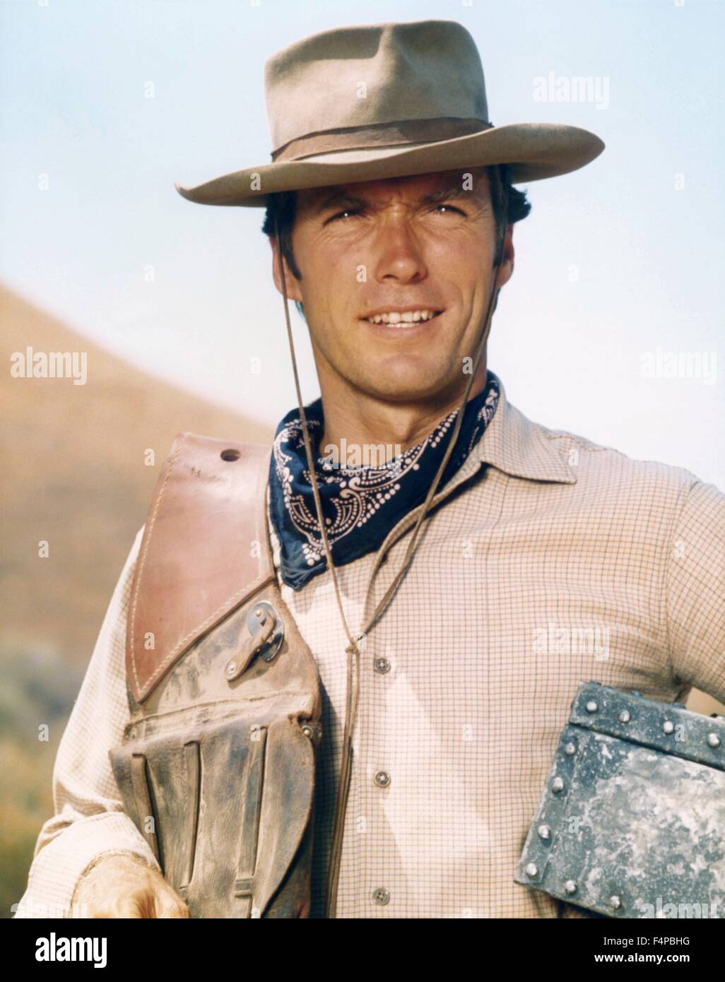 Rawhide