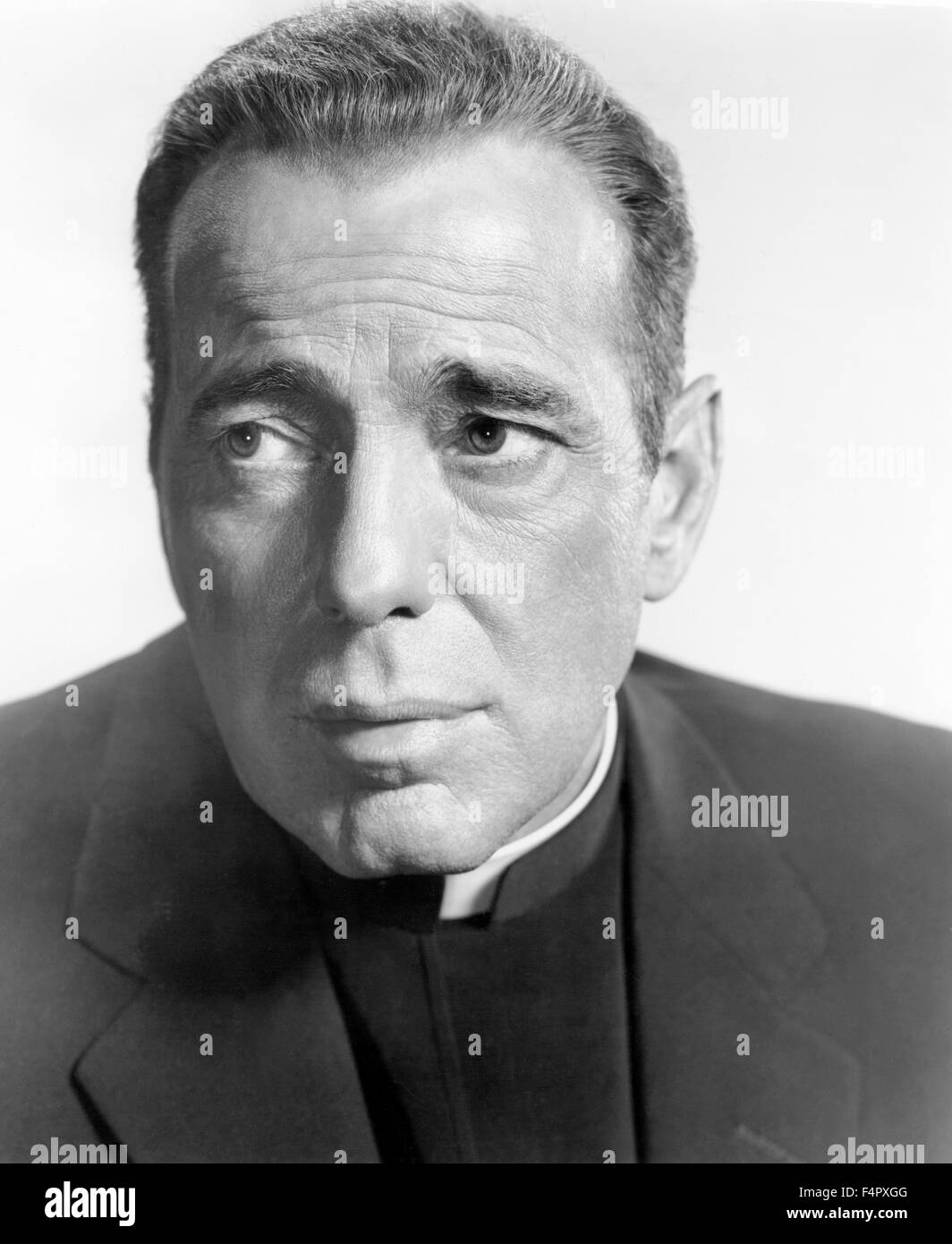 Main gauche Banque de photographies et d’images à haute résolution Alamy