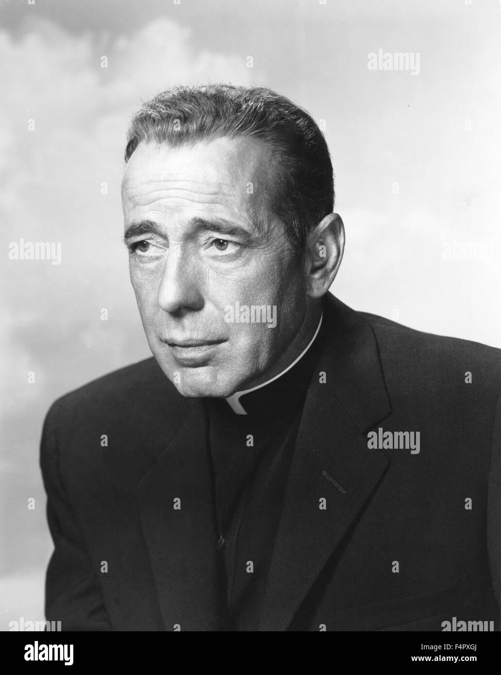 Main gauche Banque de photographies et d’images à haute résolution Alamy