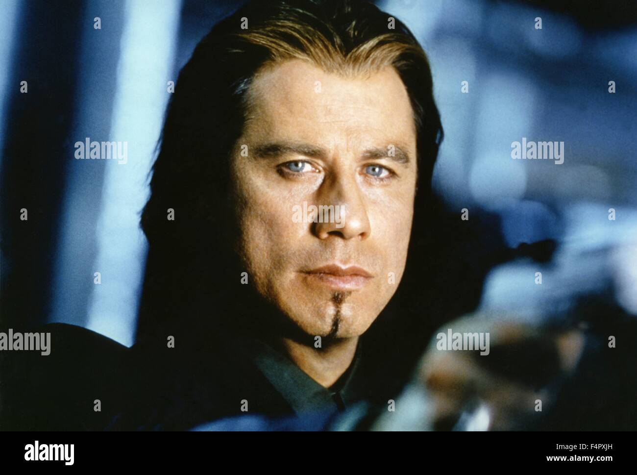 John travolta Banque de photographies et d’images à haute résolution