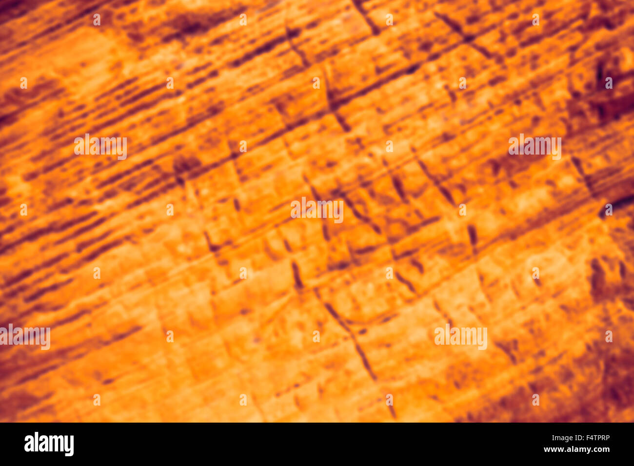 Résumé Contexte La surface de roche naturelle, trouble ou la texture. Banque D'Images