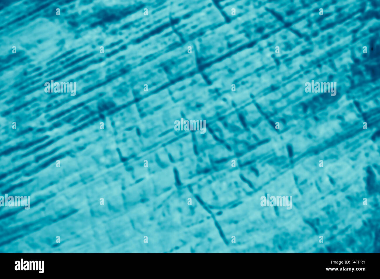 Résumé Contexte La surface de roche naturelle, trouble ou la texture. Banque D'Images