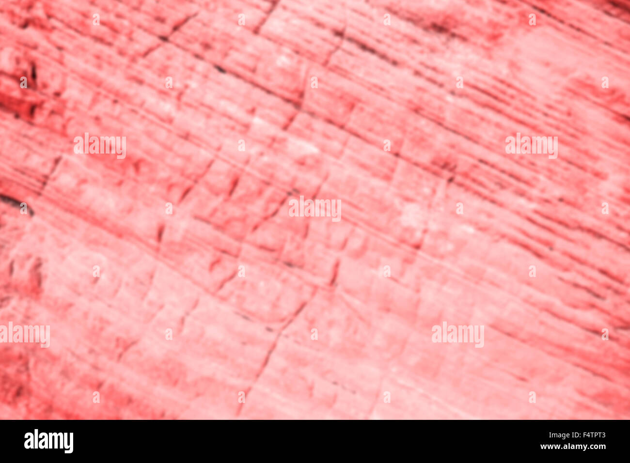 Résumé Contexte La surface de roche naturelle, trouble ou la texture. Banque D'Images