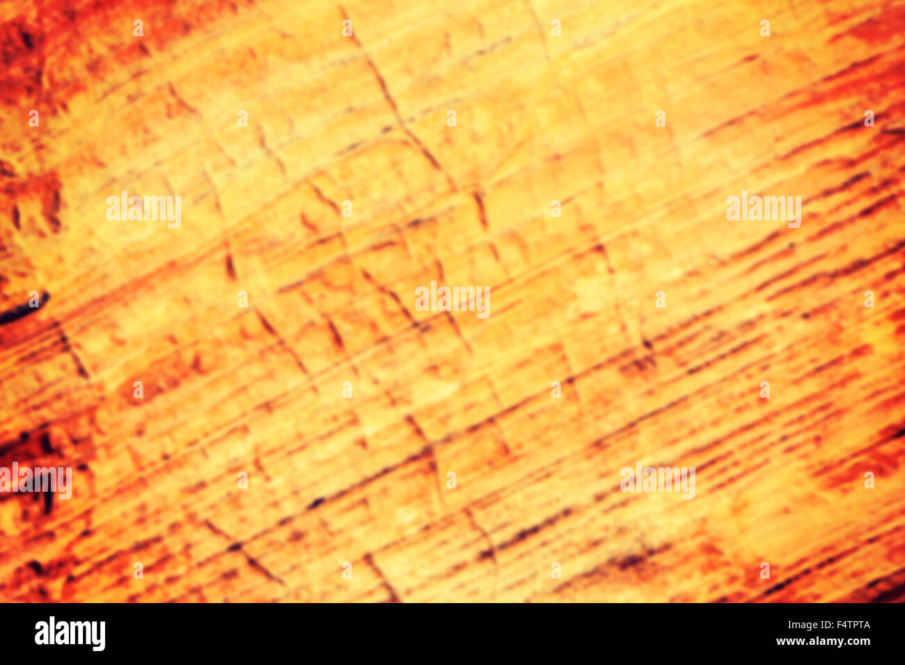 Résumé Contexte La surface de roche naturelle, trouble ou la texture. Banque D'Images