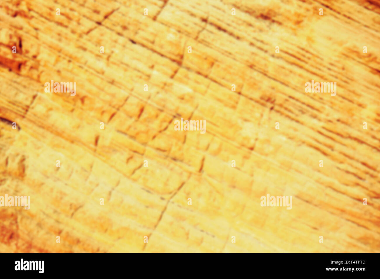 Résumé Contexte La surface de roche naturelle, trouble ou la texture. Banque D'Images