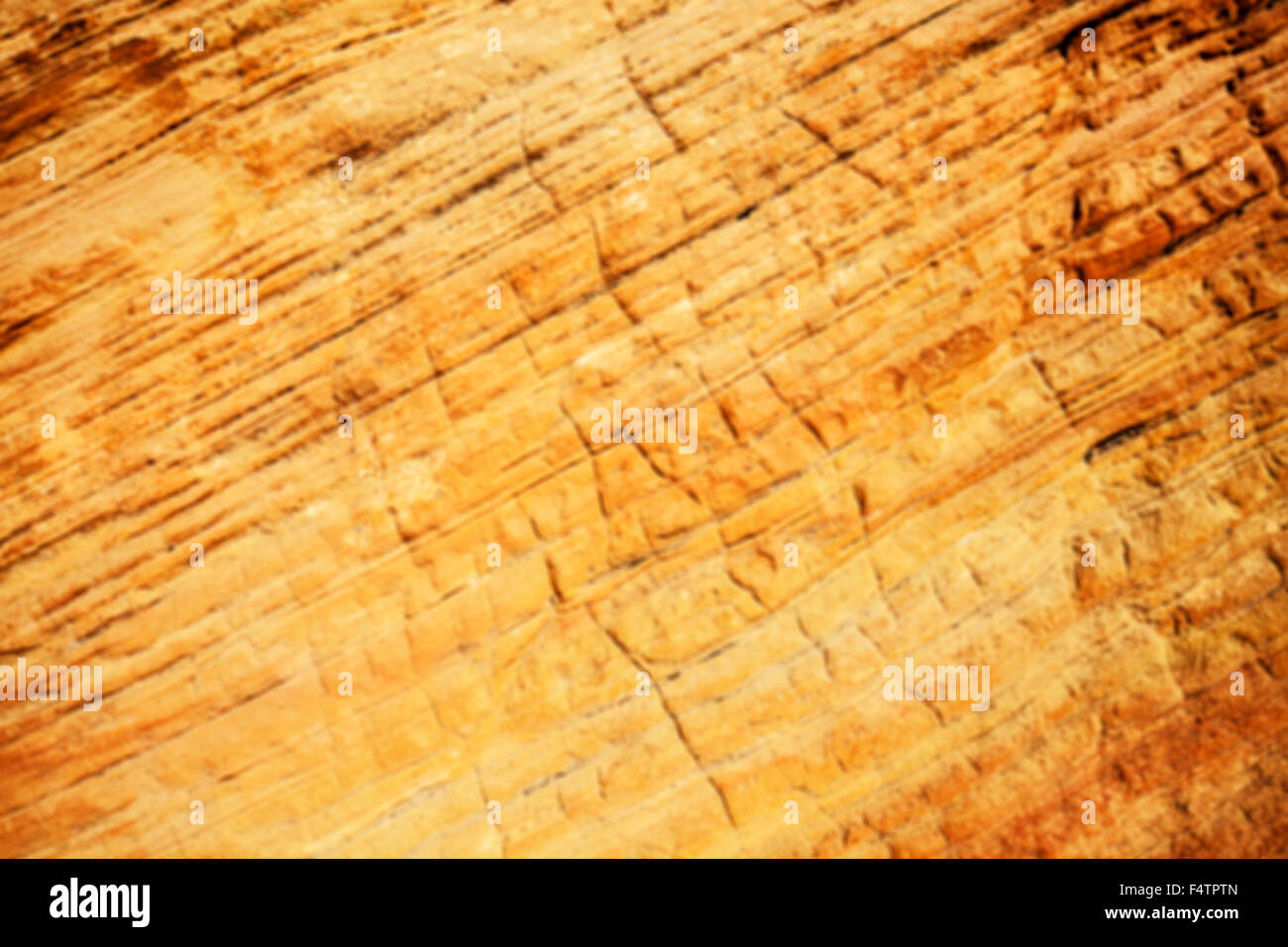 Résumé Contexte La surface de roche naturelle, trouble ou la texture. Banque D'Images