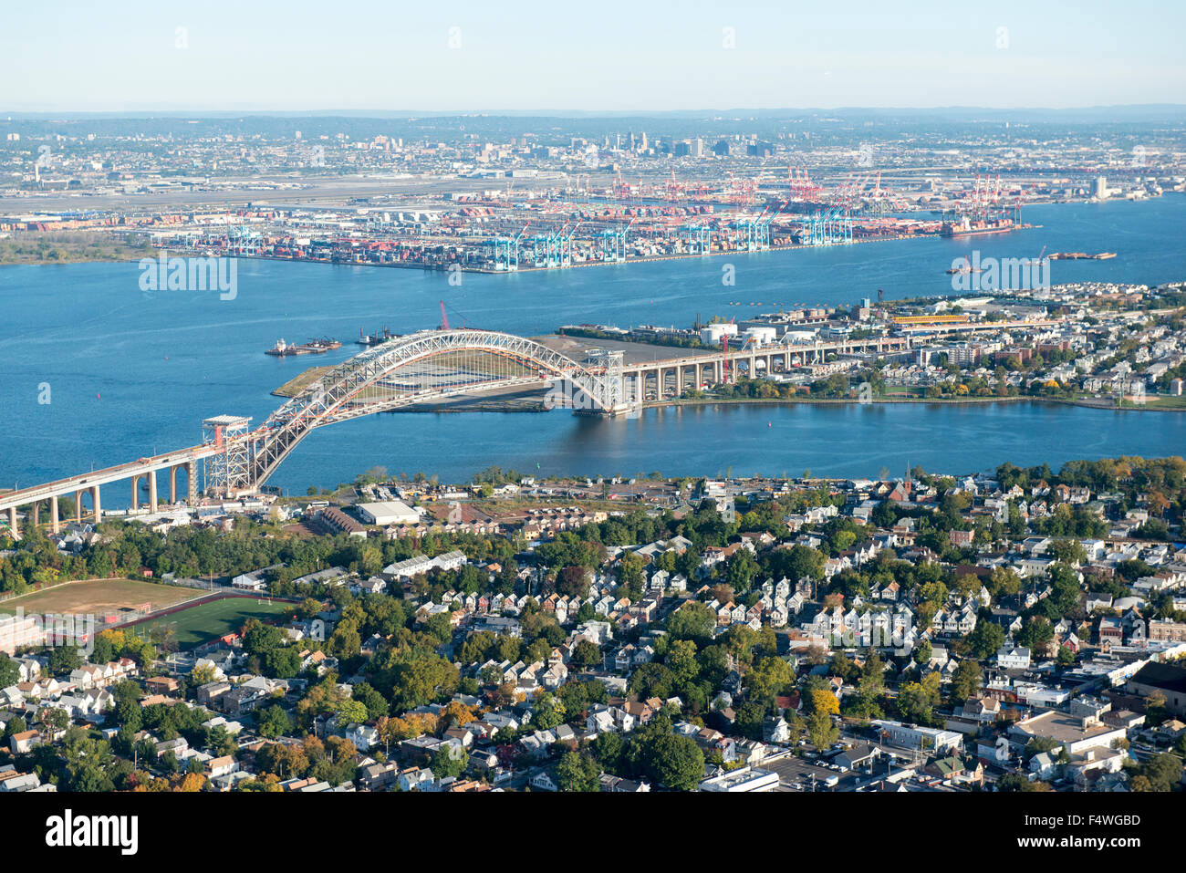Pont de bayonne Banque de photographies et d’images à haute résolution