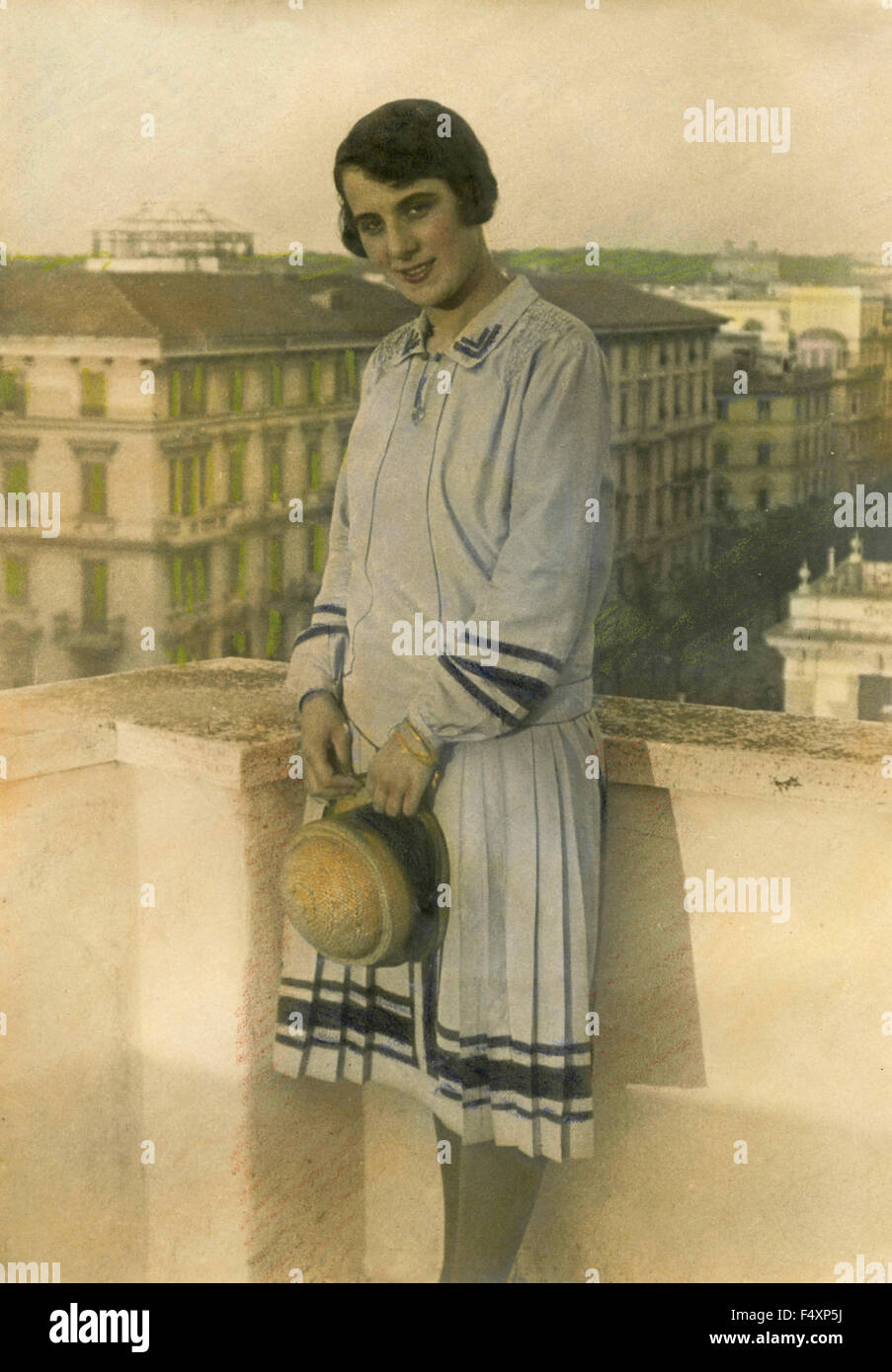 1920 1920s 20s Banque D image Et Photos Alamy 1920-1920s-20s-banque-d-image-et-photos-alamy