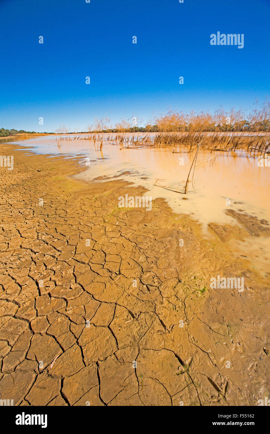 Climat du lac de constance Banque de photographies et d'images à haute  résolution - Alamy