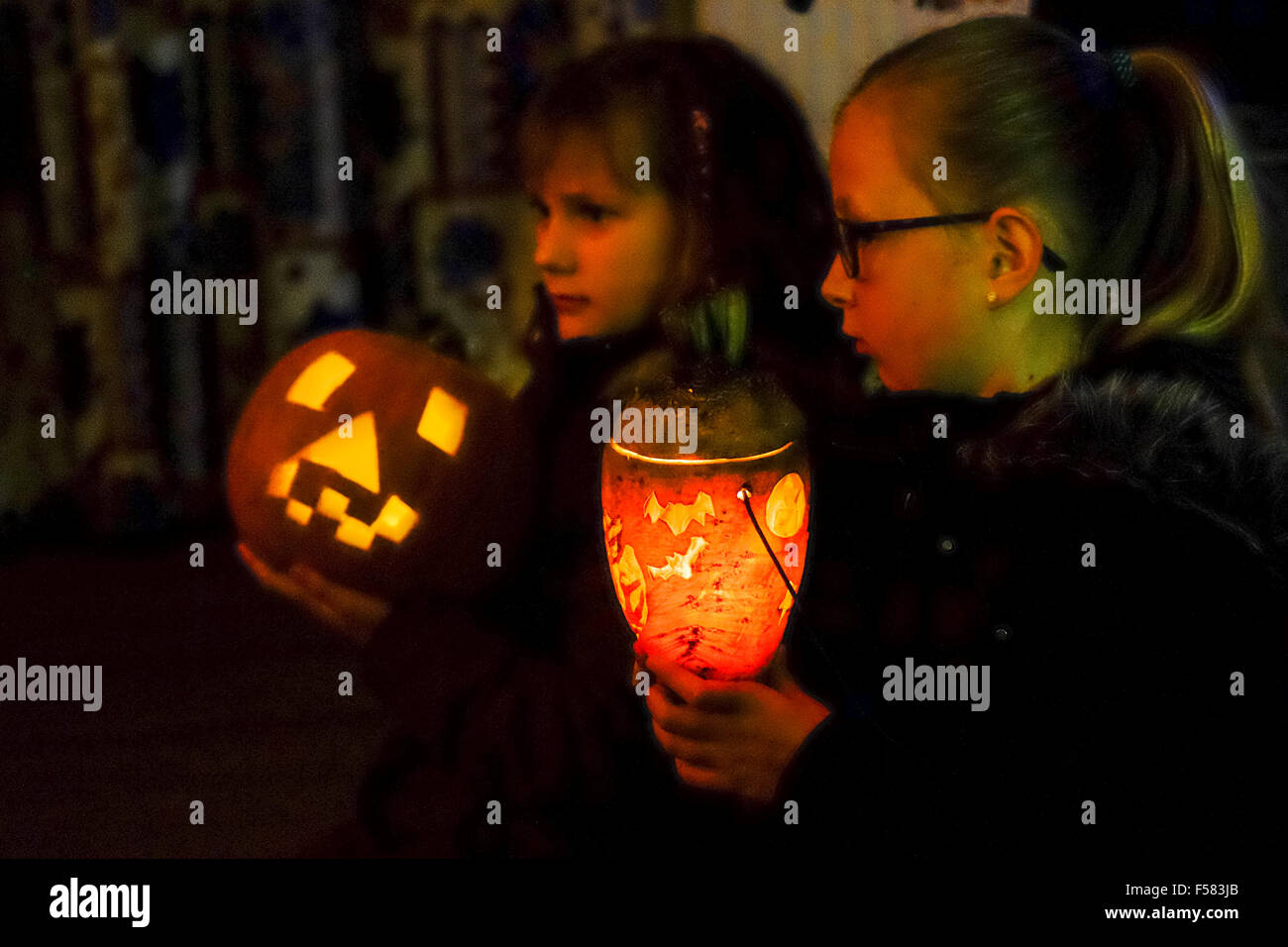 rencontre pour tromper