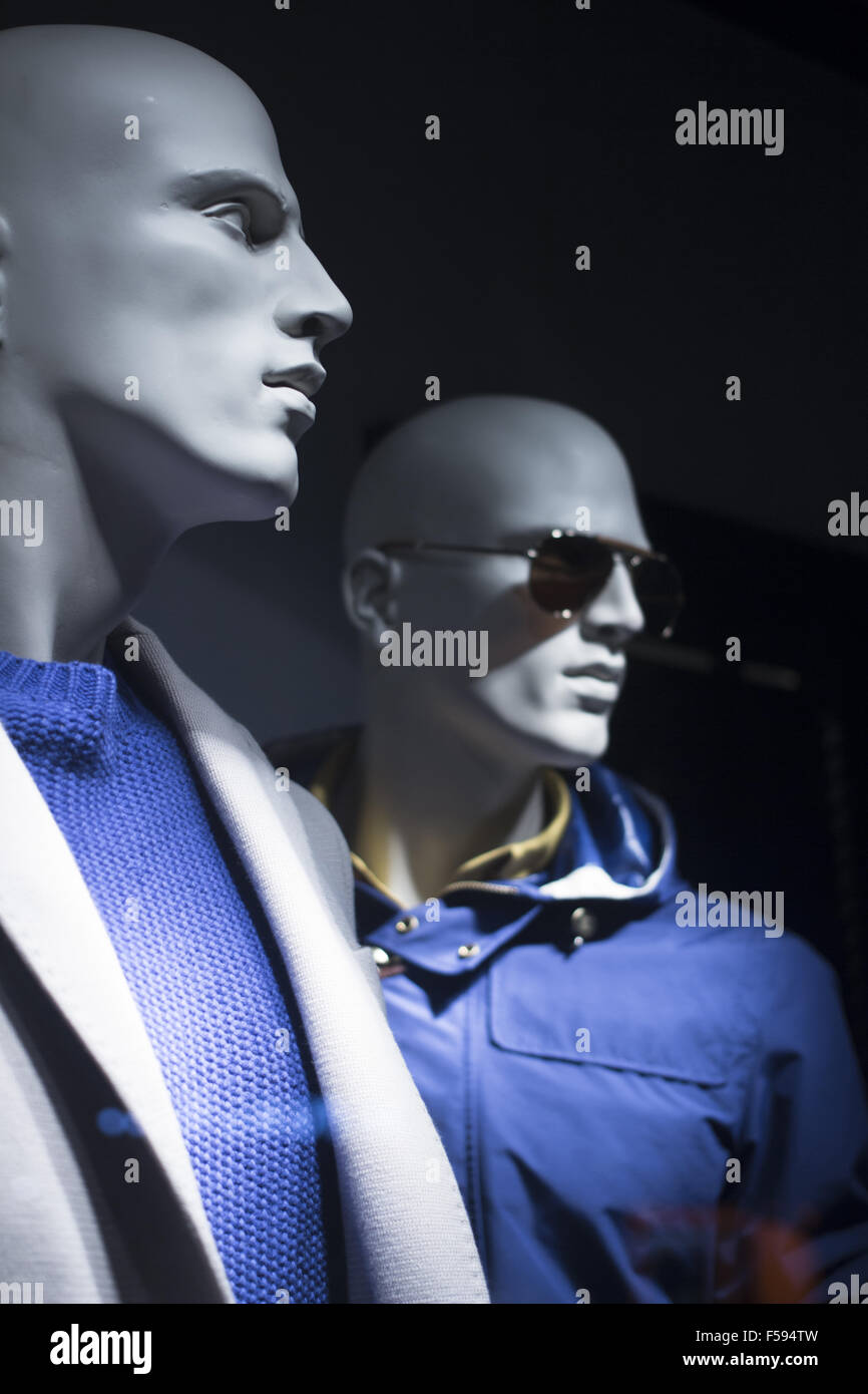 Magasin fashion homme new arrivals