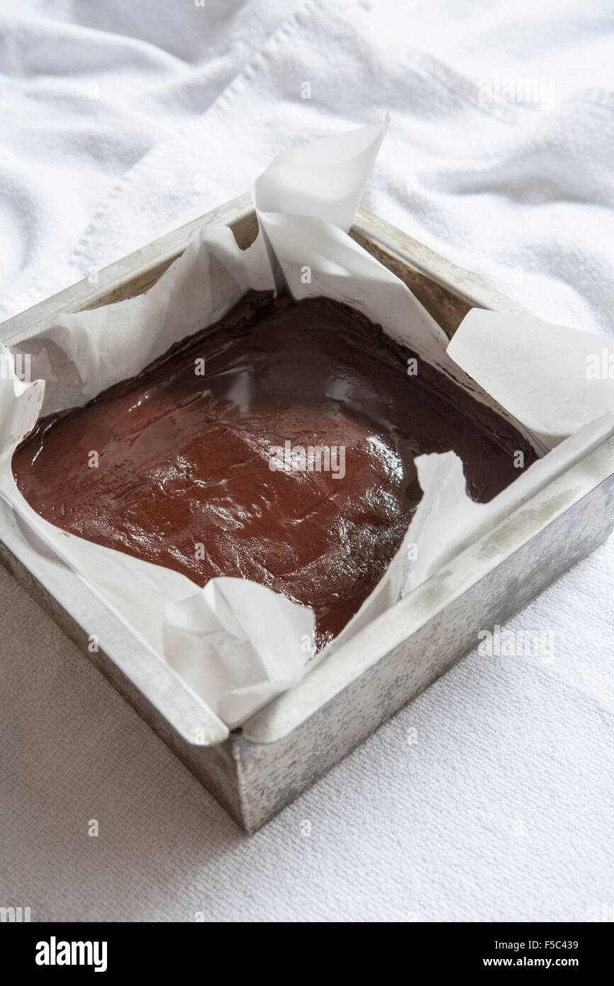 Pot à Fondre Chocolat Et Beurre En Silicone - Bec Verseur, Micro-ondes Et Lave-vaisselle Safe - Accessoire Cuisine