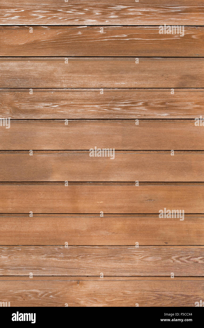 La texture en bois ancien Banque D'Images