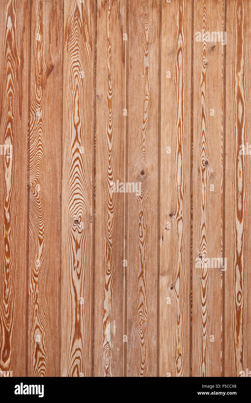 La texture en bois ancien Banque D'Images