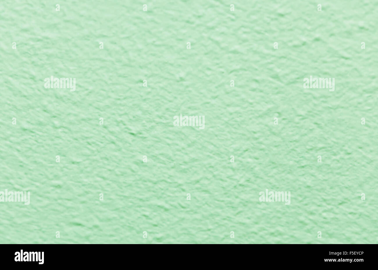 Fond vert pastel avec texture brouillée Photo Stock - Alamy
