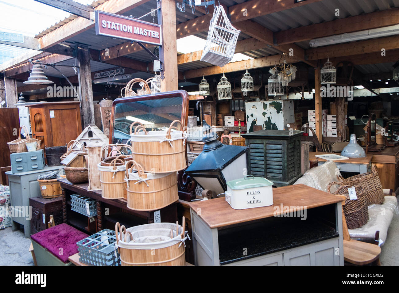 Puits,récupération,récupération,cour,recyclage,jardin,mobilier,Somerset,Angleterre,Anglais,GB,Grande-Bretagne,Grande-Bretagne,Grande-Bretagne,Royaume-Uni, Banque D'Images