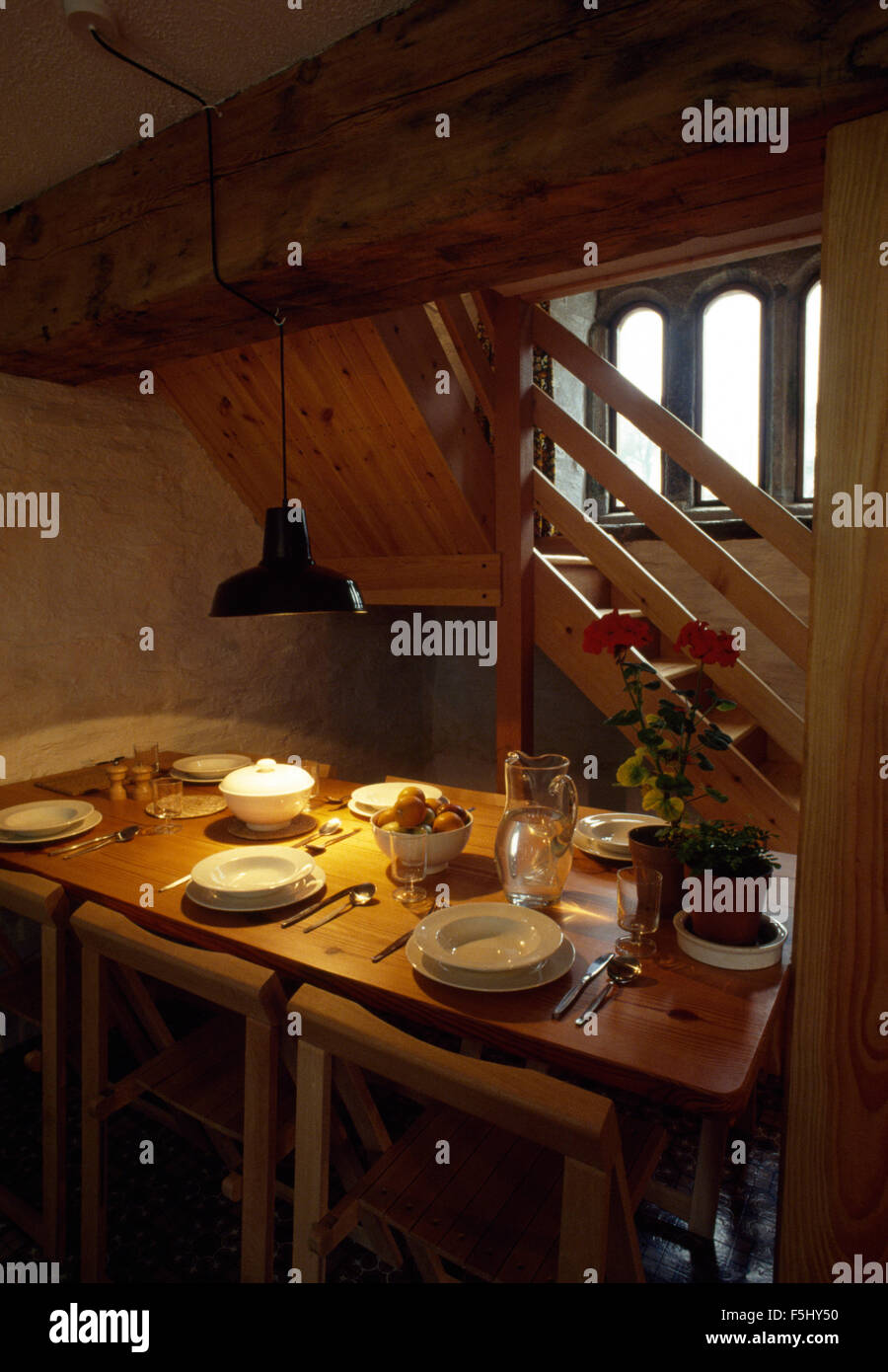 Tableau Memo Cuisine Vintage - Éternel Vintage
