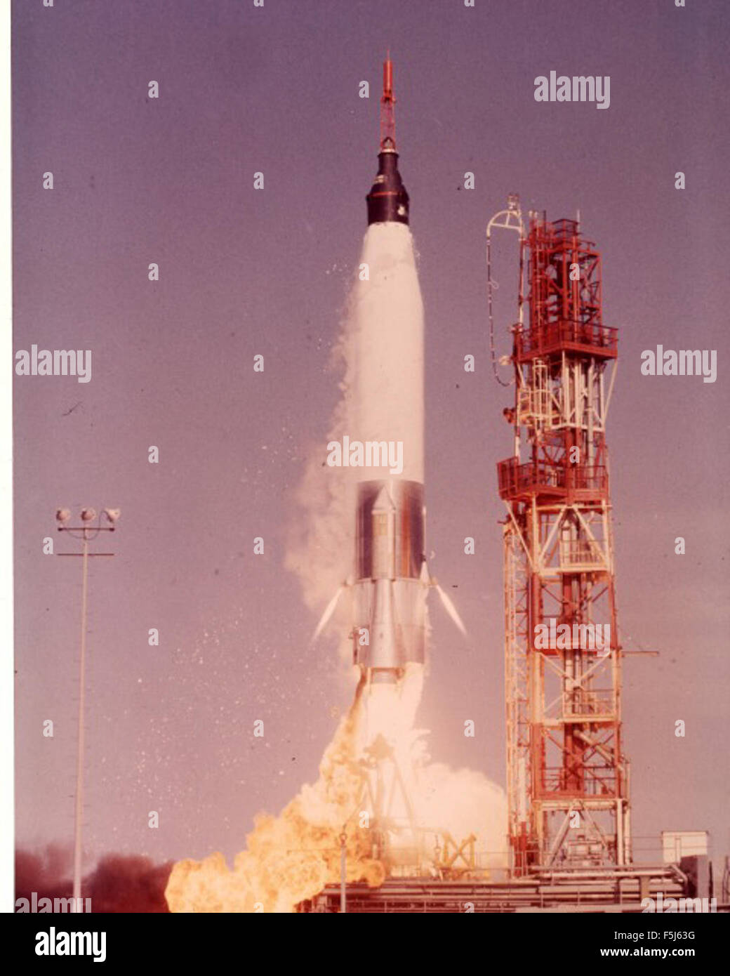 Image Collection Atlas Banque D'Images