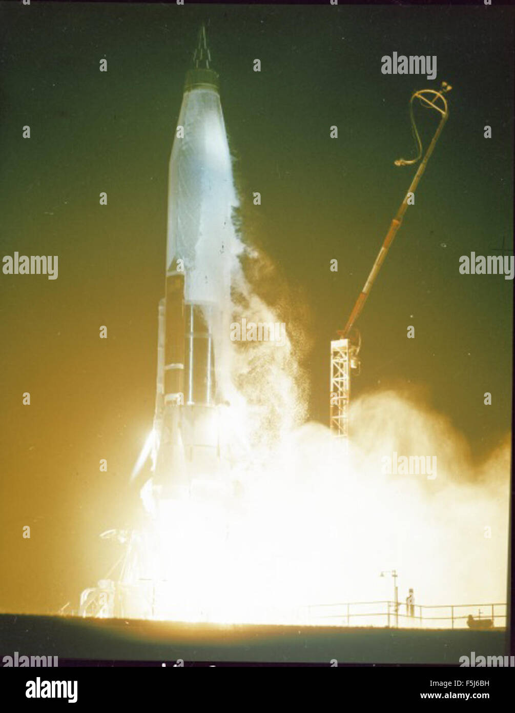 Image Collection Atlas Banque D'Images