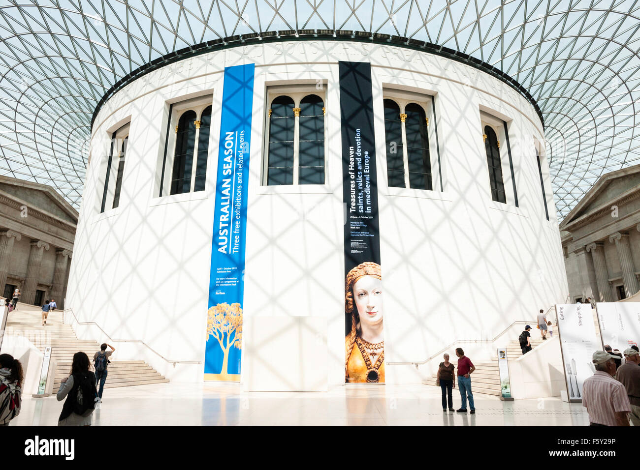 Musée de la lecture Banque de photographies et d’images à haute