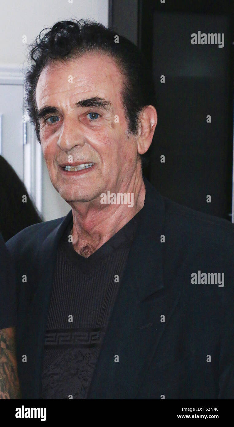 Anniversaire De Sabrina Banque De Photographies Et D Images A Haute Resolution Alamy