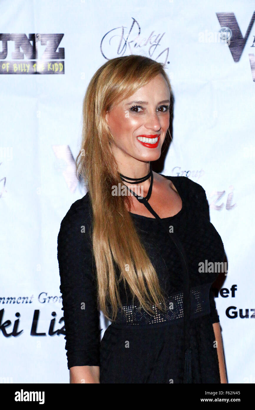 Anniversaire De Sabrina Banque De Photographies Et D Images A Haute Resolution Alamy