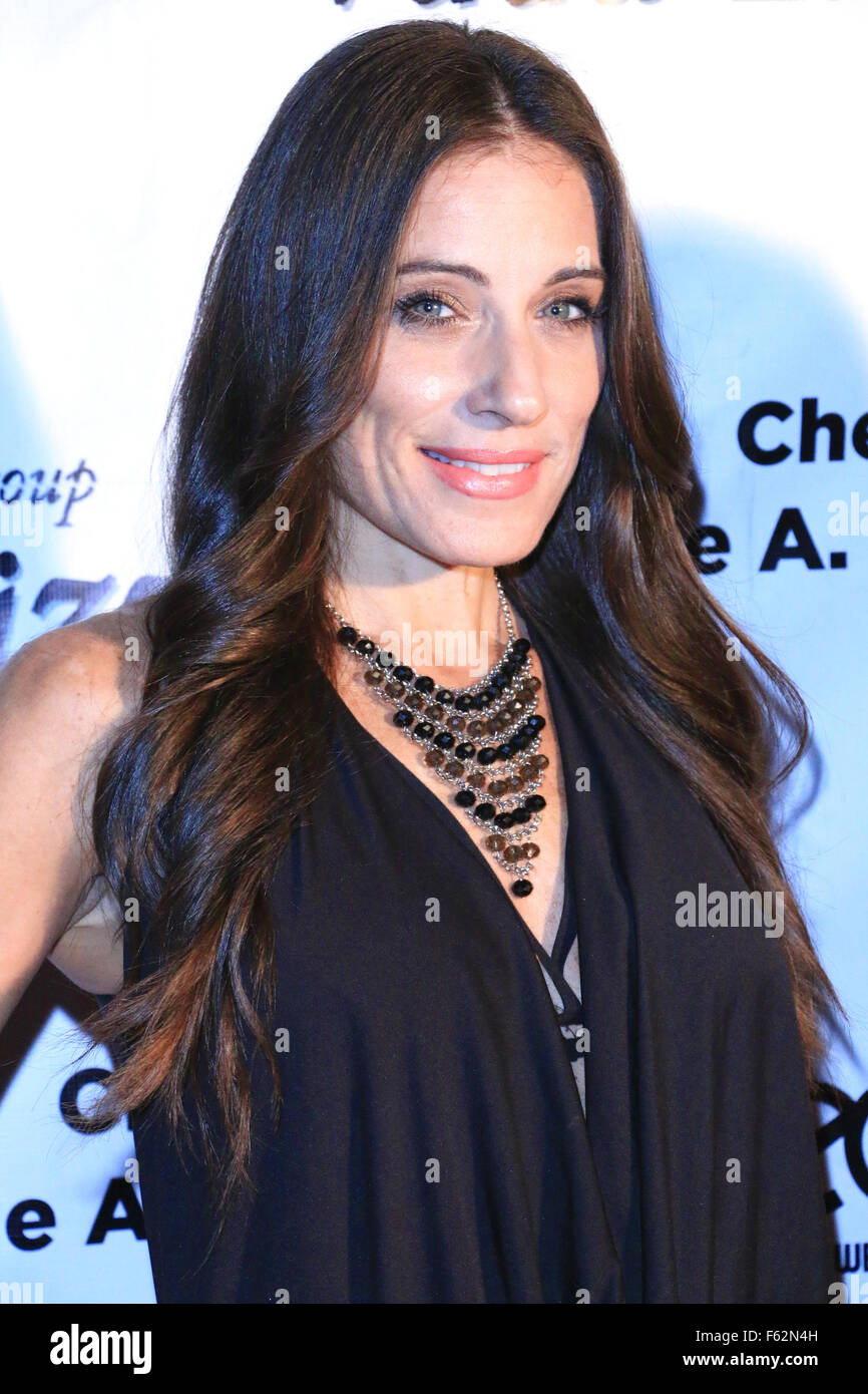 Anniversaire De Sabrina Banque De Photographies Et D Images A Haute Resolution Alamy