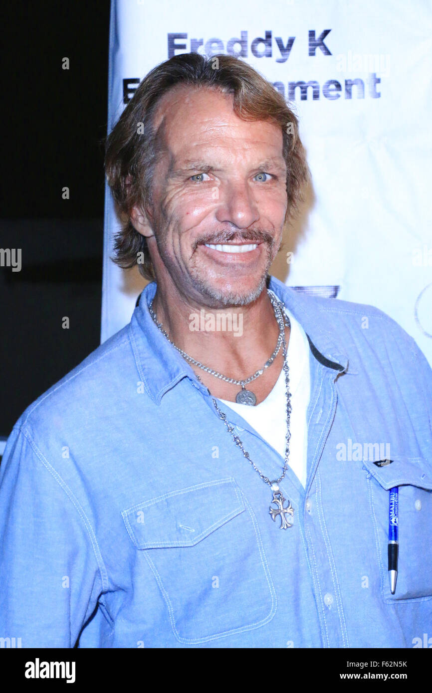 Anniversaire De Sabrina Banque De Photographies Et D Images A Haute Resolution Alamy